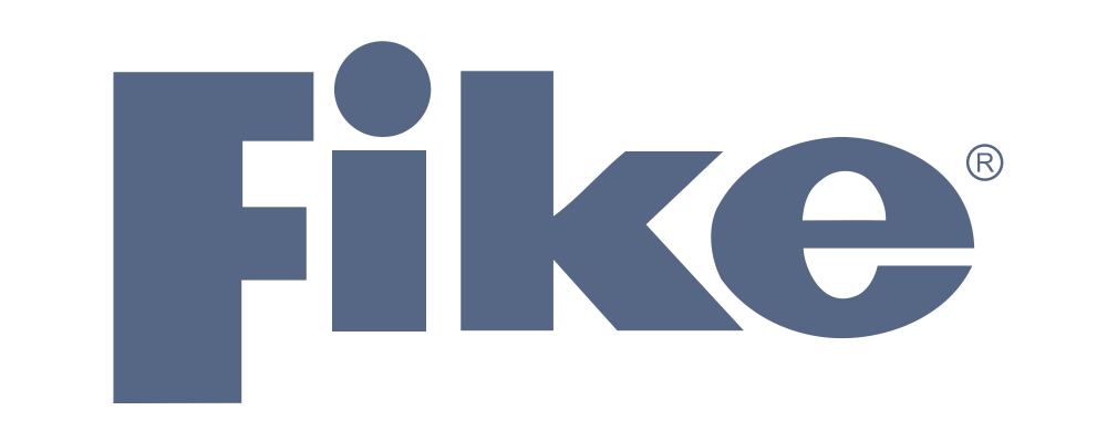 Logo FIKE